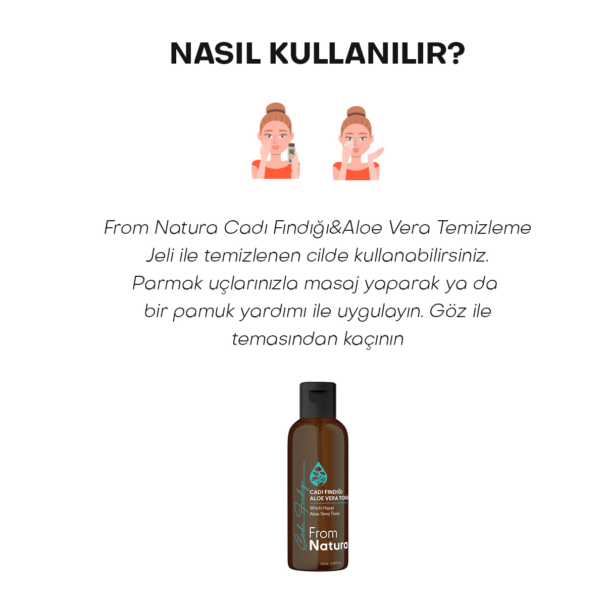 8684215391348---KARE-4