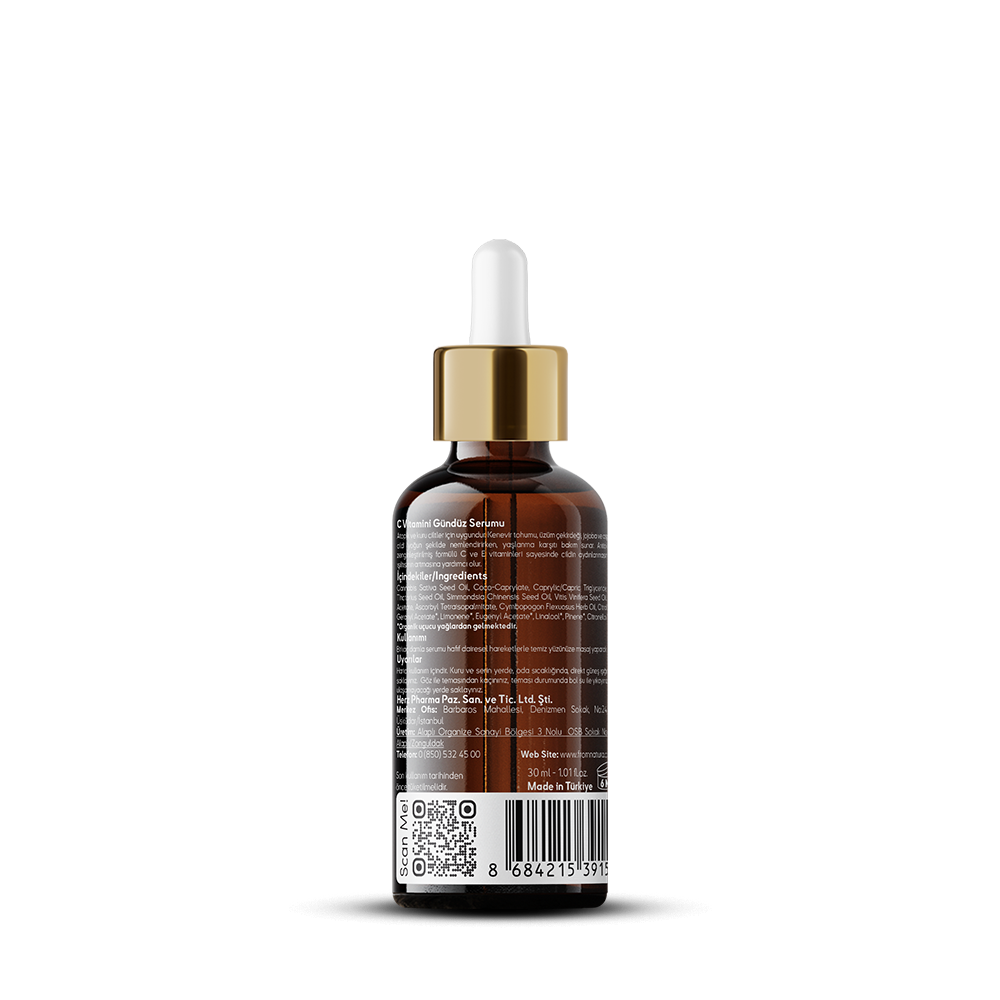 c-vitamini-serum-2.png