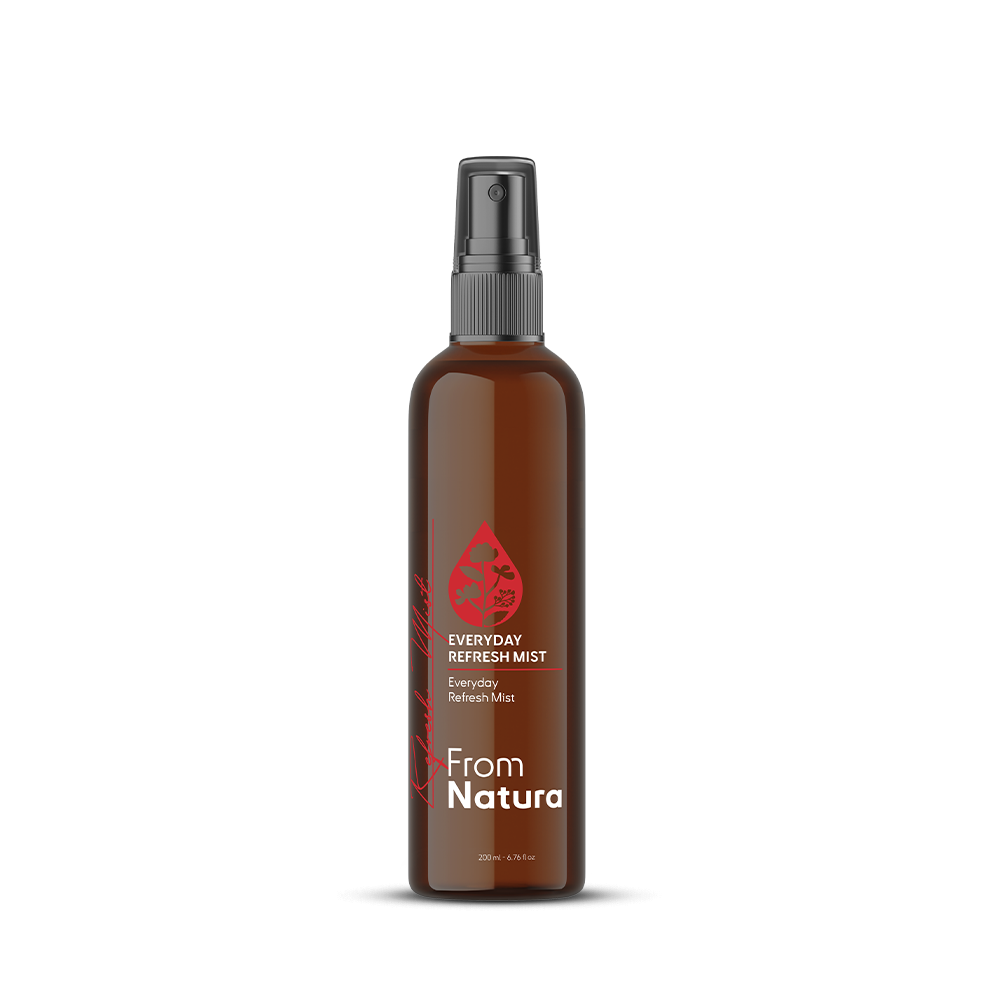 Everyday Refresh Mist 200 ml