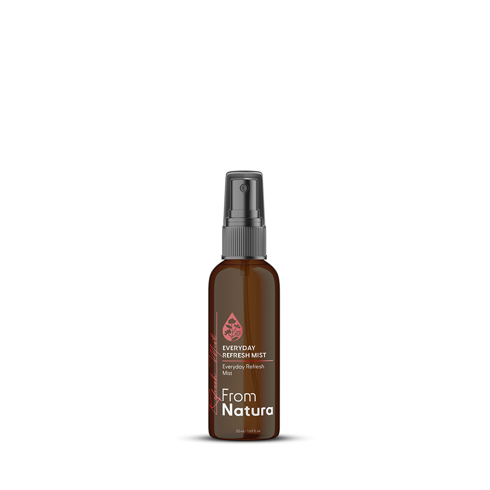 Everyday Refresh Mist 50 ml