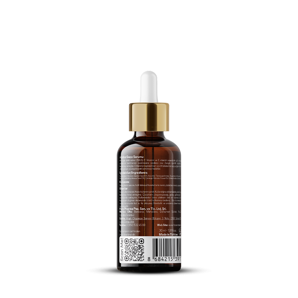 jojoba-gece-serum-2.png