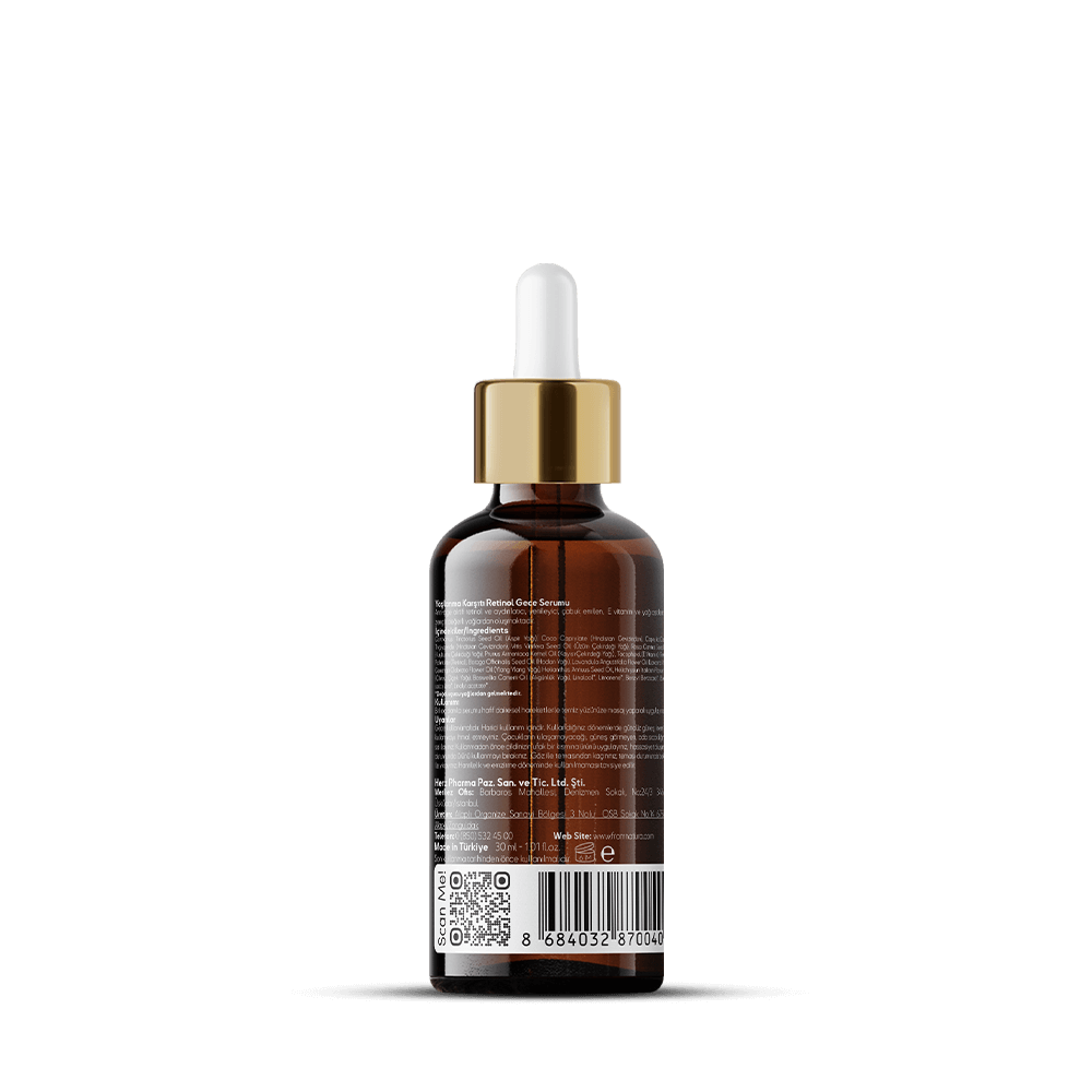 retinol-gece-serumu-yeni-2