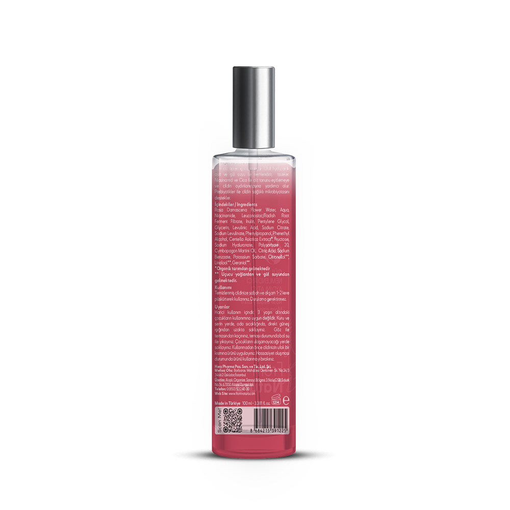 rose-beauty-elixir-100-2.png