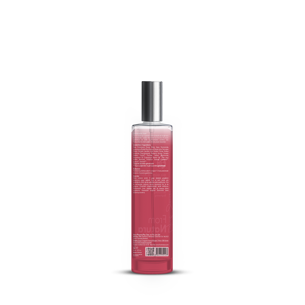 rose-beauty-elixir-50-2.png